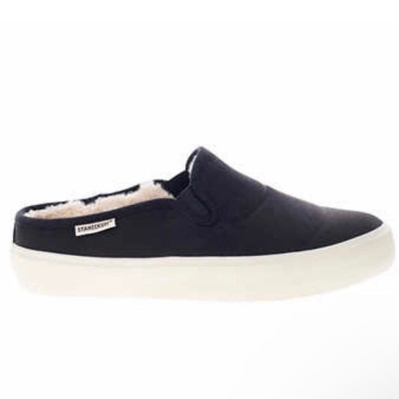 Staheekum Ladies' Mule - Picture 2 of 5